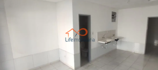 ÓTIMA OPORTUNIDADE DE INVESTIMENTO - Prédio Residencial à venda no Rosa Elze
