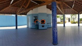 Apartamento à venda no Condomínio Recanto das Garças no São Conrado/Orlando Dantas