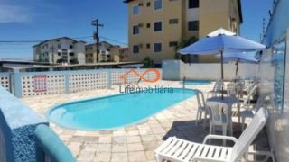 Apartamento à venda no Condomínio Recanto das Garças no São Conrado/Orlando Dantas
