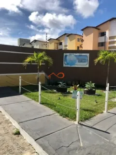 Apartamento à venda no Condomínio Recanto das Garças no São Conrado/Orlando Dantas