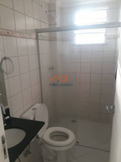 Apartamento à venda no Condomínio Recanto das Garças no São Conrado/Orlando Dantas