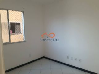 Apartamento à venda no Condomínio Recanto das Garças no São Conrado/Orlando Dantas