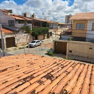Casa à venda no Bairro Aeroporto