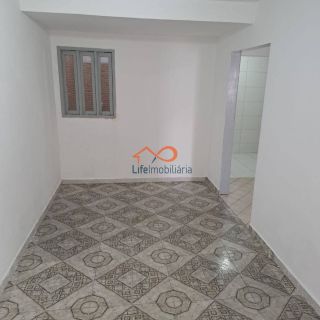 Casa à venda no Bairro Aeroporto
