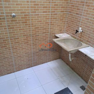 Casa à venda no Bairro Aeroporto