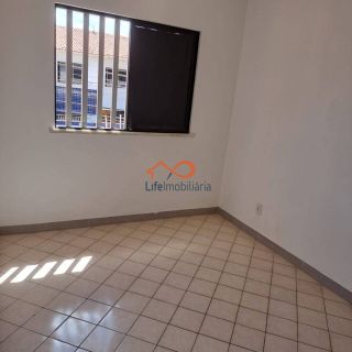 Casa à venda no Bairro Aeroporto