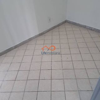 Casa à venda no Bairro Aeroporto