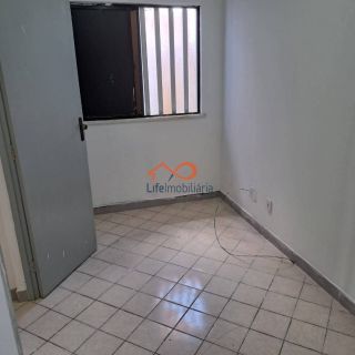 Casa à venda no Bairro Aeroporto