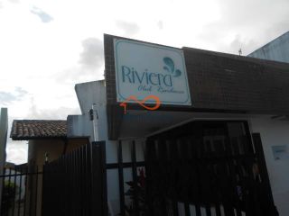 Apartamento à Venda no Condomínio Riviera Club no Bairro Olaria