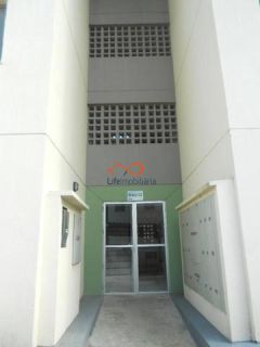 Apartamento à Venda no Condomínio Riviera Club no Bairro Olaria