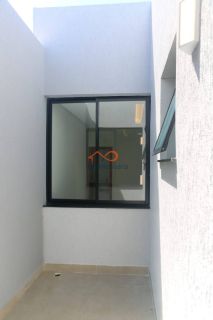 Casa à venda no Condomínio Padang Beach na Barra dos Coqueiros