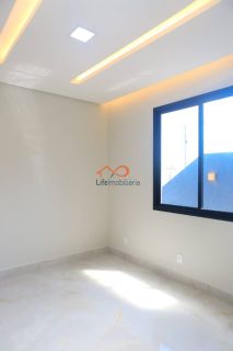Casa à venda no Condomínio Padang Beach na Barra dos Coqueiros