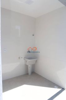 Casa à venda no Condomínio Padang Beach na Barra dos Coqueiros