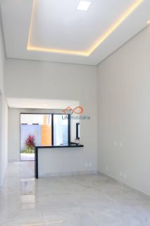 Casa à venda no Condomínio Padang Beach na Barra dos Coqueiros