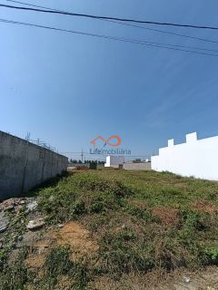 Lote à venda no Residencial Luar da Barra, na Barra dos Coqueiros