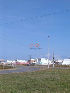 Lote à venda no Residencial Luar da Barra, na Barra dos Coqueiros