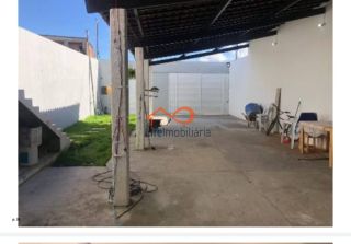 Casa à venda na Piabeta