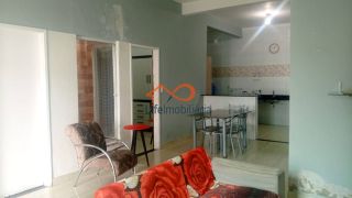 Casa à venda na Piabeta