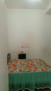 Casa à venda na Piabeta
