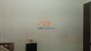 Casa à venda na Piabeta