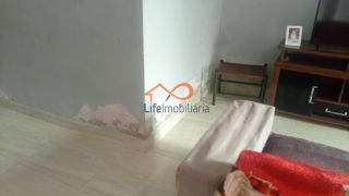 Casa à venda na Piabeta