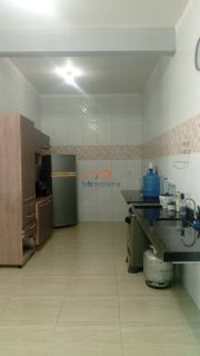 Casa à venda na Piabeta