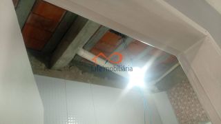 Casa à venda na Piabeta