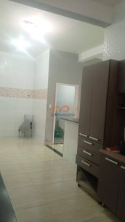 Casa à venda na Piabeta