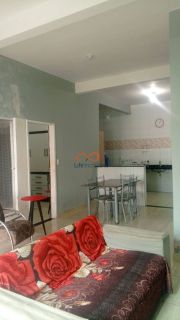 Casa à venda na Piabeta