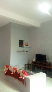 Casa à venda na Piabeta