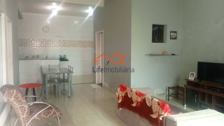 Casa à venda na Piabeta
