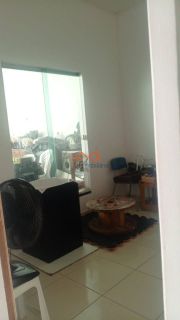 Casa à venda na Piabeta