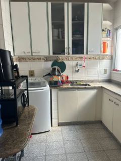 Apartamento à venda no Condomínio Vale do Cotinguiba