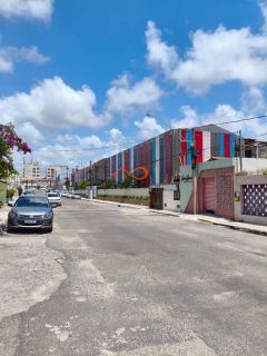 Casa à venda no Bairro Grageru