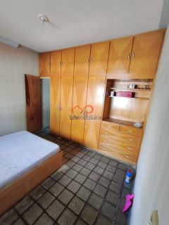 Casa à venda no Bairro Grageru