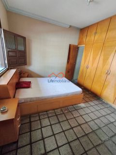 Casa à venda no Bairro Grageru