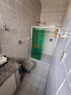 Casa à venda no Bairro Grageru