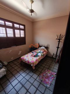 Casa à venda no Bairro Grageru