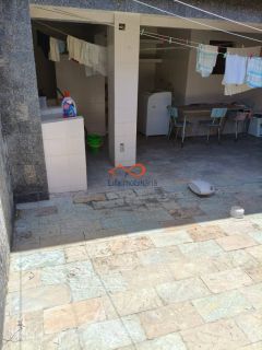 Casa à venda no Bairro Grageru