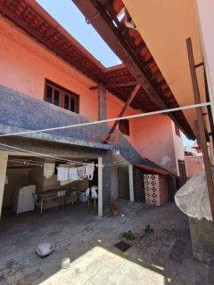 Casa à venda no Bairro Grageru