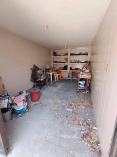 Casa à venda no Bairro Grageru