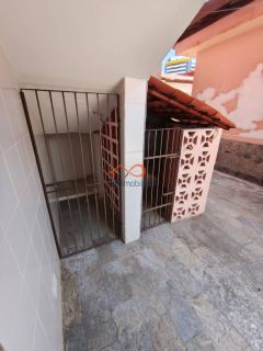 Casa à venda no Bairro Grageru