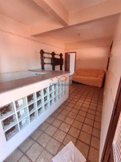 Casa à venda no Bairro Grageru