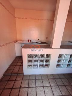 Casa à venda no Bairro Grageru