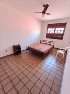 Casa à venda no Bairro Grageru