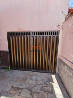 Casa à venda no Bairro Grageru