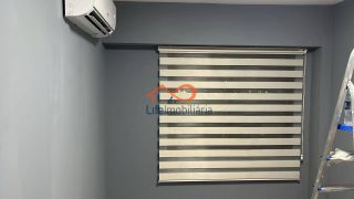 Apartamento à venda no Condomínio Le Vert Boulevard na Farolândia