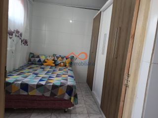 Casa à venda na Palestina