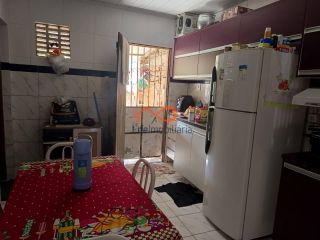 Casa à venda na Palestina