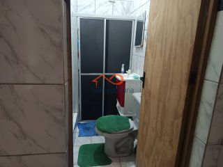 Casa à venda na Palestina